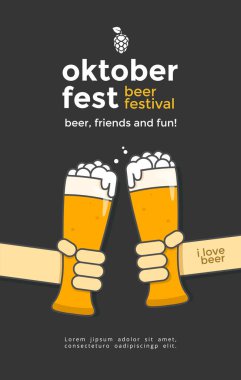 Ekim Festivali Bira Festivali