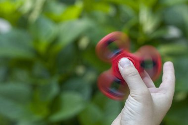 Elinde dönen değer değişimi