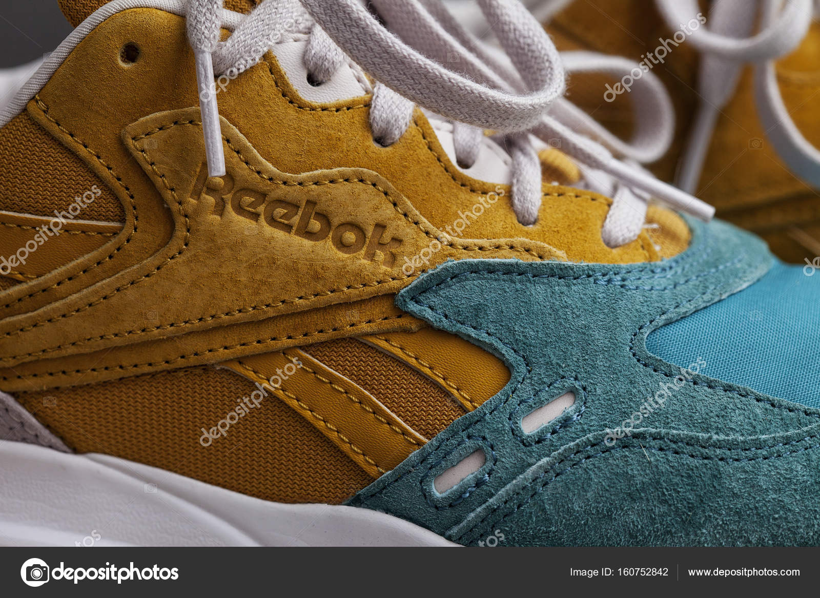 reebok shoes ukraine