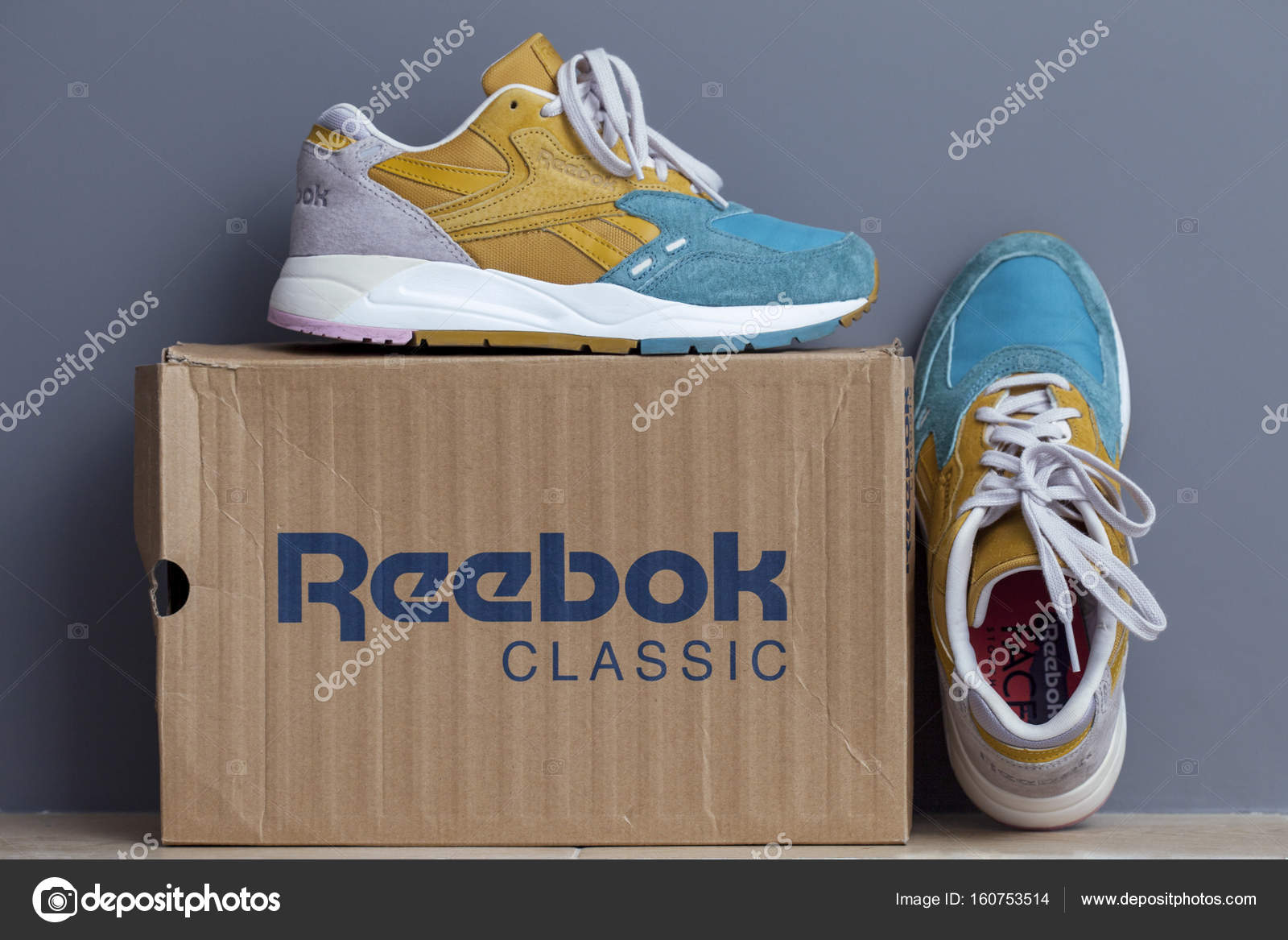 reebok shoes ukraine