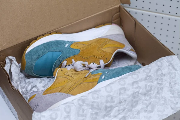 reebok 2017 zapatillas