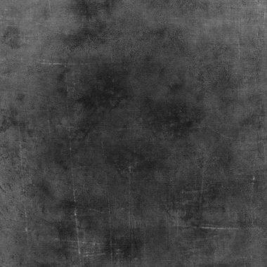 Gri soyut grunge arka plan