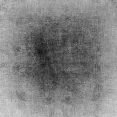 Gri soyut grunge arka plan