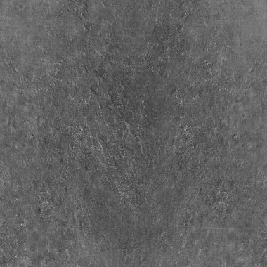 Gri soyut grunge arka plan