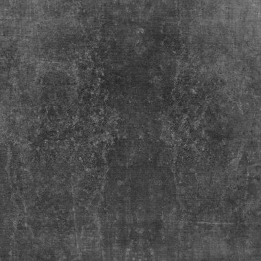 Gri soyut grunge arka plan