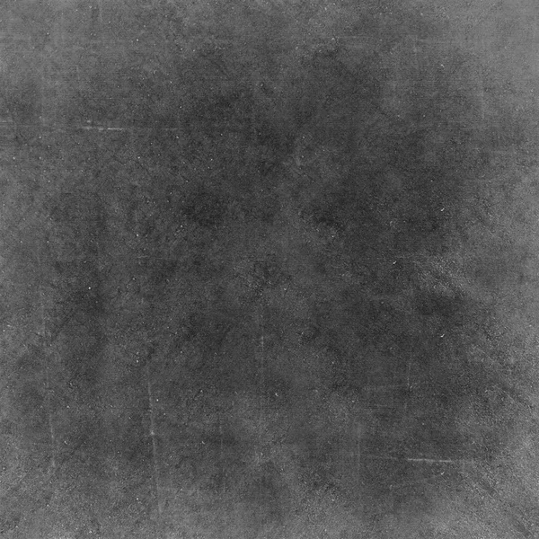 Серый абстрактный гранж — стоковое фото