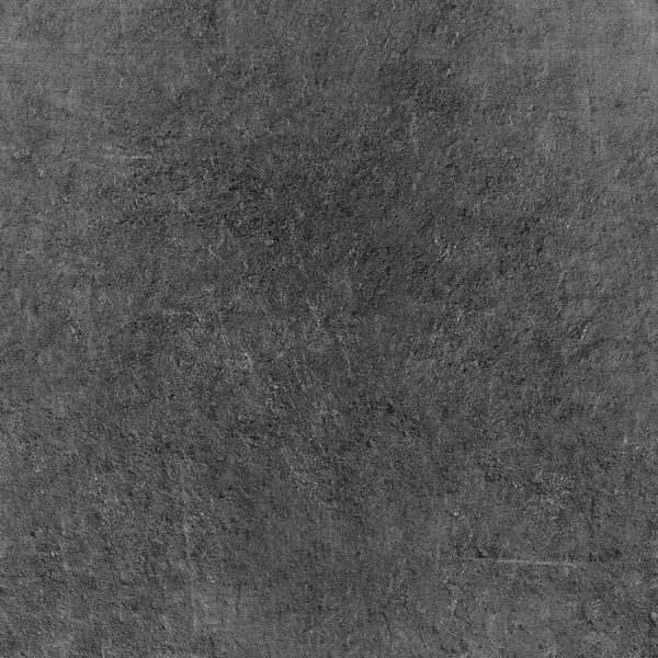 Grunge gris abstracto fondo — Foto de Stock