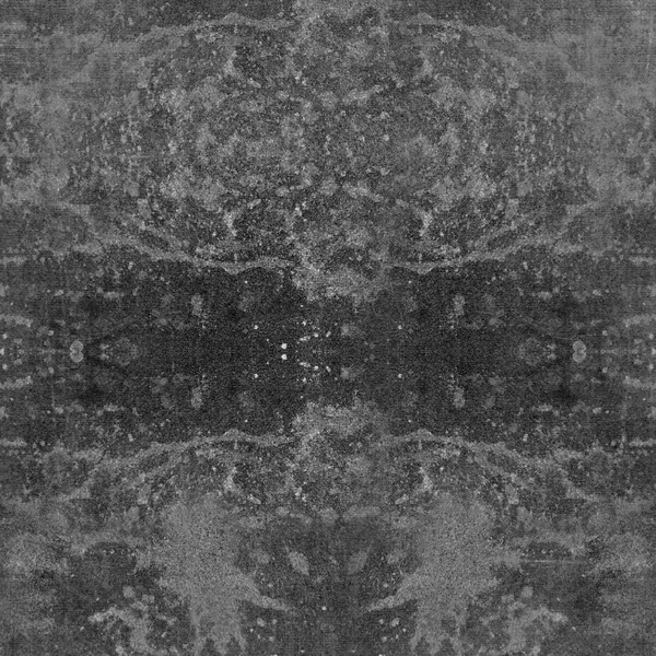 Серый абстрактный гранж — стоковое фото