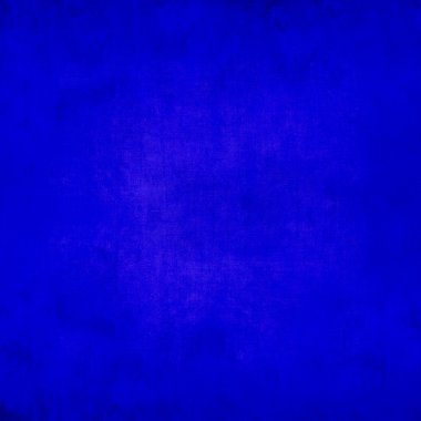 geniş grunge dokuları ve arkaplan boşluğu ile mükemmel arkaplan