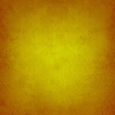 geniş grunge dokuları ve arkaplan boşluğu ile mükemmel arkaplan