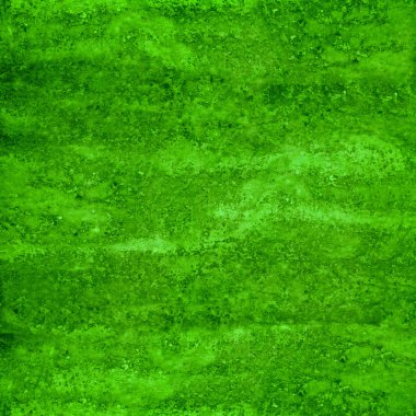 geniş grunge dokuları ve arkaplan boşluğu ile mükemmel arkaplan