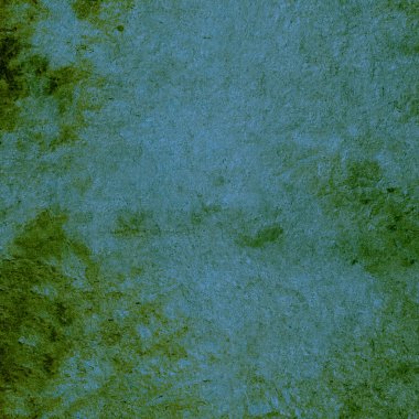 geniş grunge dokuları ve arkaplan boşluğu ile mükemmel arkaplan