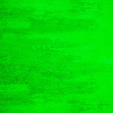 geniş grunge dokuları ve arkaplan boşluğu ile mükemmel arkaplan