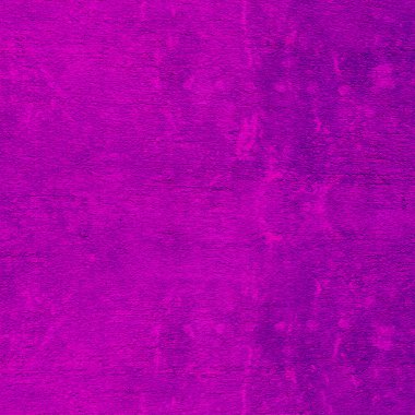 geniş grunge dokuları ve arkaplan boşluğu ile mükemmel arkaplan