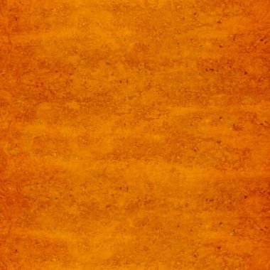 geniş grunge dokuları ve arkaplan boşluğu ile mükemmel arkaplan