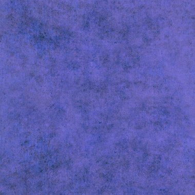 geniş grunge dokuları ve arkaplan boşluğu ile mükemmel arkaplan