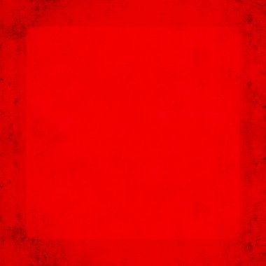 geniş grunge dokuları ve arkaplan boşluğu ile mükemmel arkaplan