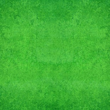 geniş grunge dokuları ve arkaplan boşluğu ile mükemmel arkaplan