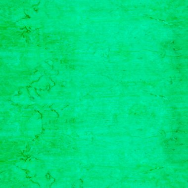 geniş grunge dokuları ve arkaplan boşluğu ile mükemmel arkaplan