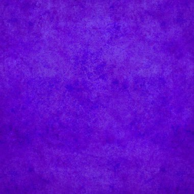 geniş grunge dokuları ve arkaplan boşluğu ile mükemmel arkaplan