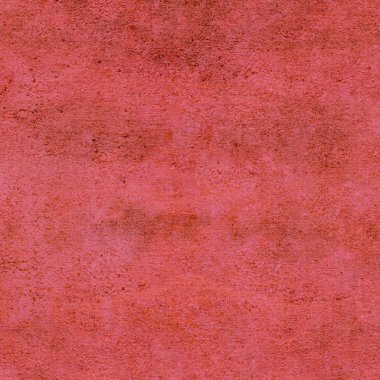 geniş grunge dokuları ve arkaplan boşluğu ile mükemmel arkaplan