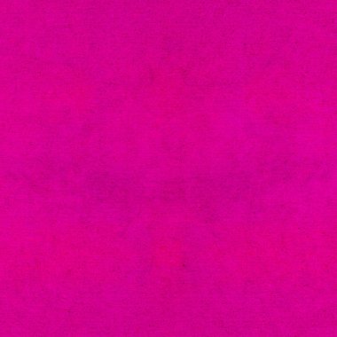 geniş grunge dokuları ve arkaplan boşluğu ile mükemmel arkaplan