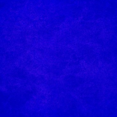 geniş grunge dokuları ve arkaplan boşluğu ile mükemmel arkaplan