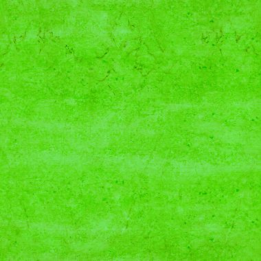 geniş grunge dokuları ve arkaplan boşluğu ile mükemmel arkaplan