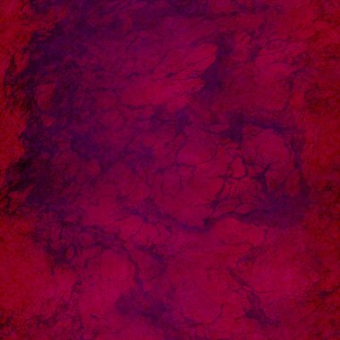geniş grunge dokuları ve arkaplan boşluğu ile mükemmel arkaplan