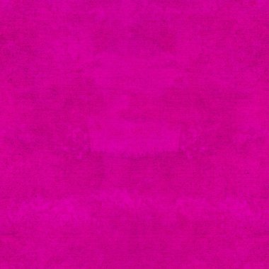 geniş grunge dokuları ve arkaplan boşluğu ile mükemmel arkaplan