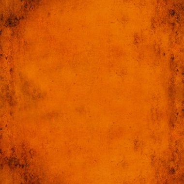 geniş grunge dokuları ve arkaplan boşluğu ile mükemmel arkaplan