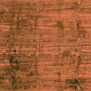 geniş grunge dokuları ve arkaplan boşluğu ile mükemmel arkaplan