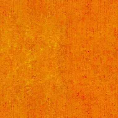 geniş grunge dokuları ve arkaplan boşluğu ile mükemmel arkaplan