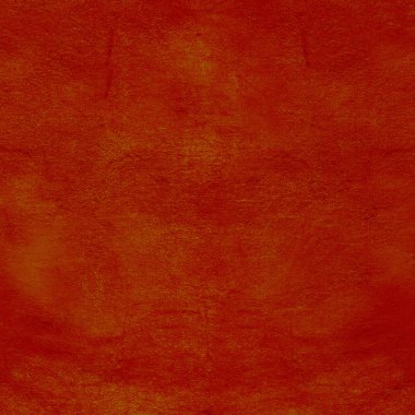 amazing renk tasarım benzersiz arka planlar