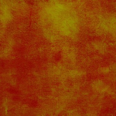 amazing renk tasarım benzersiz arka planlar