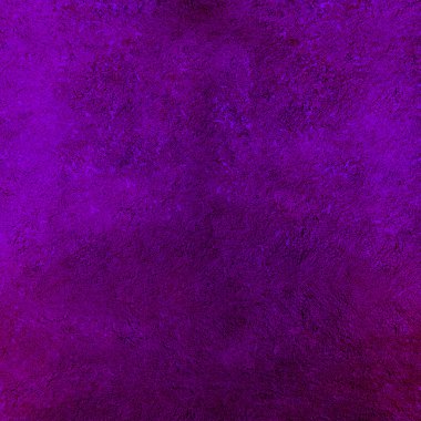 amazing renk tasarım benzersiz arka planlar