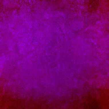 amazing renk tasarım benzersiz arka planlar