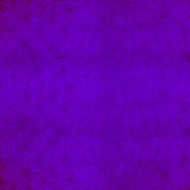 amazing renk tasarım benzersiz arka planlar