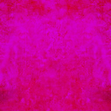 amazing renk tasarım benzersiz arka planlar