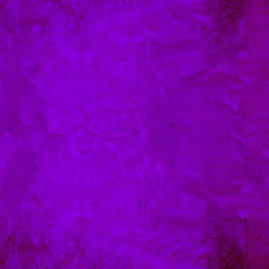 amazing renk tasarım benzersiz arka planlar