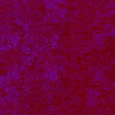 amazing renk tasarım benzersiz arka planlar