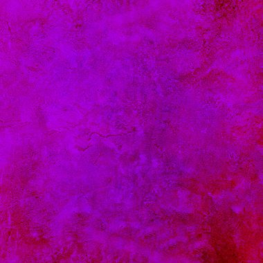 amazing renk tasarım benzersiz arka planlar