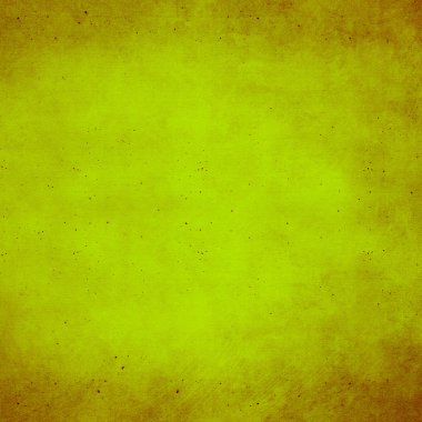 amazing renk tasarım benzersiz arka planlar