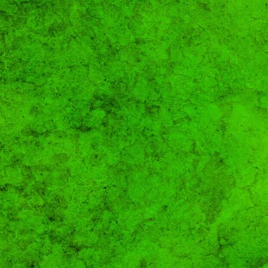 amazing renk tasarım benzersiz arka planlar