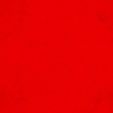 Grunge renkli arka plan. Güzel doku kağıt. Kırmızı renk tasarımı