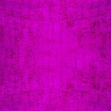 amazing renk tasarım benzersiz arka planlar