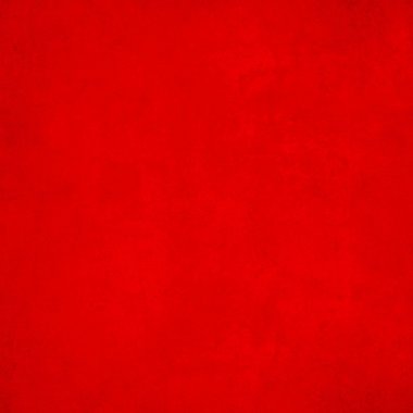 Grunge renkli arka plan. Güzel doku kağıt. Kırmızı renk tasarımı