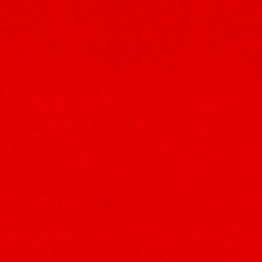 Grunge renkli arka plan. Güzel doku kağıt. Kırmızı renk tasarımı