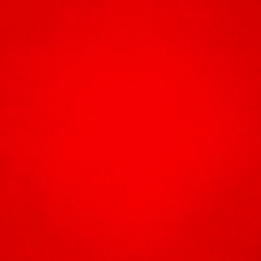 Grunge renkli arka plan. Güzel doku kağıt. Kırmızı renk tasarımı