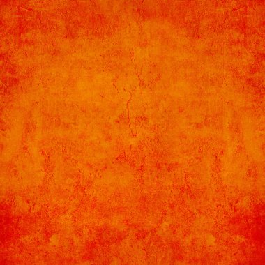 amazing renk tasarım benzersiz arka planlar